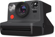 Polaroid Now Gen 2 цена и информация | Kiirpildikaamerad | hansapost.ee