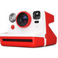 Polaroid Now Gen 2 hind ja info | Kiirpildikaamerad | hansapost.ee