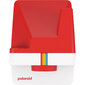 Polaroid Now Gen 2 цена и информация | Kiirpildikaamerad | hansapost.ee