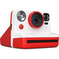 Polaroid Now Gen 2 hind ja info | Kiirpildikaamerad | hansapost.ee
