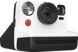 Polaroid Now Gen 2 цена и информация | Kiirpildikaamerad | hansapost.ee