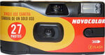 Novocolor Фотоаппараты, аксессуары по интернету