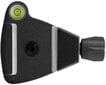 Manfrotto kiirkinnitusadapter MSQ6T Top Lock QR hind ja info | Fotoaparaatide lisatarvikud | hansapost.ee