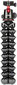 Joby GorillaPod 5K komplekt, must/hall hind ja info | Fotoaparaatide statiivid | hansapost.ee