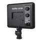 Godox P120C hind ja info | Fotovalgustid, ringvalgustid ja fotostuudiod | hansapost.ee