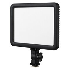 Godox видеосвет P120C LED Slim цена и информация | Осветительное оборудование для фотосъемок | hansapost.ee