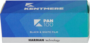 Kentmere pann 100-120 цена и информация | Аксессуары для фотоаппаратов | hansapost.ee