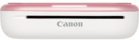 Canon Zoemini 2 Rose Gold hind ja info | Printerid | hansapost.ee