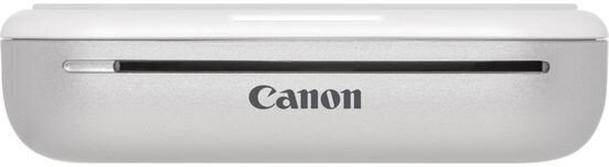 Canon Zoemini 2 Pearl White hind ja info | Printerid | hansapost.ee