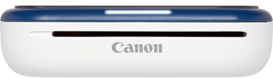 Canon Zoemini 2 tumesinine hind ja info | Printerid | hansapost.ee