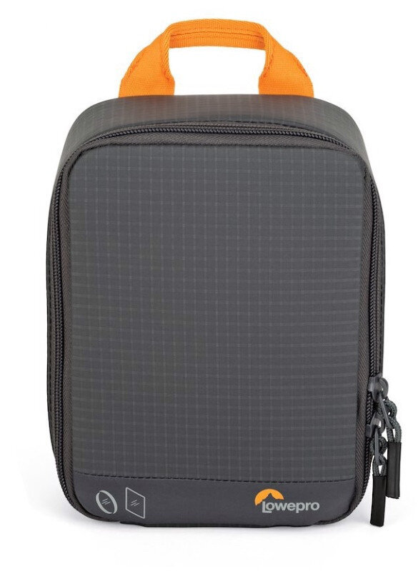 Lowepro GearUp hind ja info | Fotoaparaatide filtrid | hansapost.ee