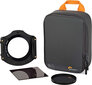 Lowepro GearUp hind ja info | Fotoaparaatide filtrid | hansapost.ee