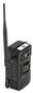 Redleaf RD6300 LTE цена и информация | Videokaamerad | hansapost.ee