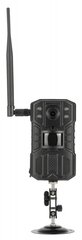 Redleaf камера-ловушка RD6300 LTE цена и информация | Для видеокамер | hansapost.ee