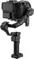 Zhiyun Crane 4 Combo hind ja info | Lisatarvikud videokaameratele | hansapost.ee