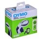 Dymo Omega reljeef цена и информация | Printerid | hansapost.ee