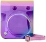 Fujifilm Instax Mini 12 vutlar, iridescent цена и информация | Fotoaparaatide kotid ja vutlarid | hansapost.ee