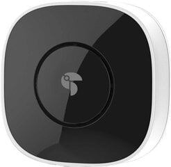 Toucan дверной звонок Chime for Wireless Video Doorbell цена и информация | Звонки | hansapost.ee