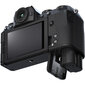 Fujifilm X-S20 hind ja info | Fotoaparaadid | hansapost.ee