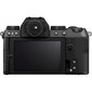 Fujifilm X-S20 hind ja info | Fotoaparaadid | hansapost.ee