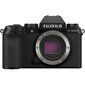 Fujifilm X-S20 hind ja info | Fotoaparaadid | hansapost.ee
