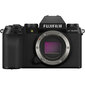 Fujifilm X-S20 kaamera XF 18-55mm objektiiviga hind ja info | Fotoaparaadid | hansapost.ee