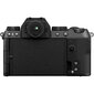 Fujifilm X-S20 kaamera XF 18-55mm objektiiviga hind ja info | Fotoaparaadid | hansapost.ee