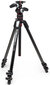 Manfrotto MK055CXPRO33WQR CF Kit 3sec QR hind ja info | Fotoaparaatide statiivid | hansapost.ee