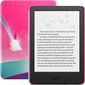 Amazon Kindle Kids 11th Gen 16GB цена и информация | E-lugerid | hansapost.ee