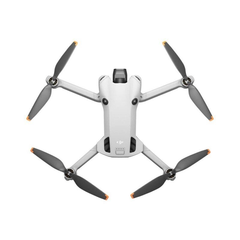 DJI Mini 4 Pro RC-N2 hind ja info | Droonid | hansapost.ee