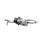 DJI Mini 4 Pro RC-N2 hind ja info | Droonid | hansapost.ee