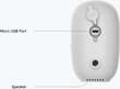 Reolink valvekaamera Argus 2E 3MP IP65, IR 10m, PIR цена и информация | Valvekaamerad | hansapost.ee