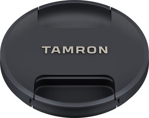 Tamron objektiivikork 95mm Snap CF95II hind ja info | Tamron Fotoaparaadid, objektiivid ja lisatarvikud | hansapost.ee