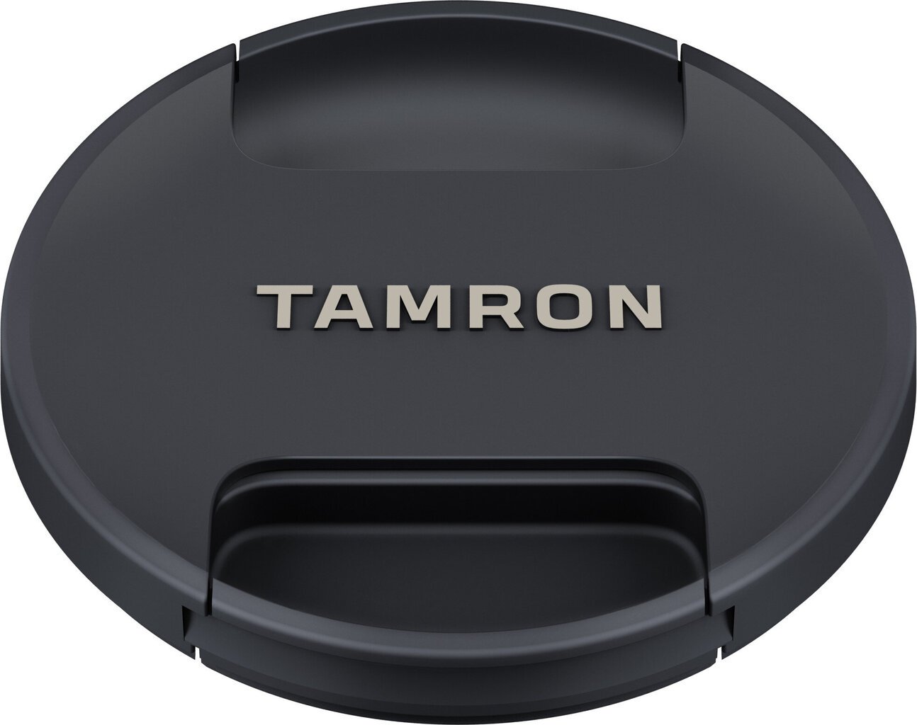 Tamron objektiivikork 95mm Snap CF95II цена и информация | Fotoaparaatide lisatarvikud | hansapost.ee