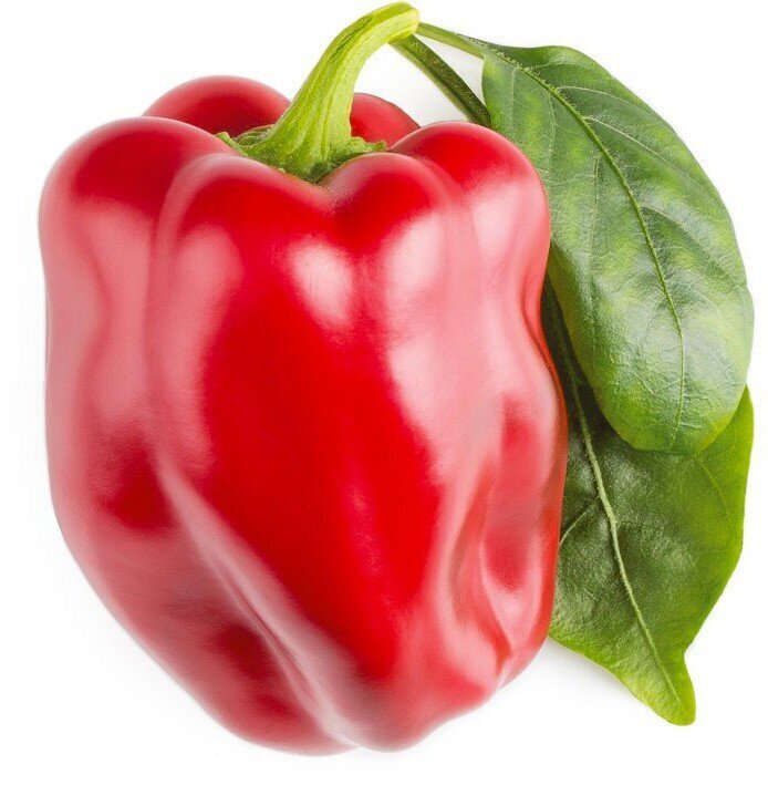 Click & Grow Smart Garden refill Punane paprika 3tk price and information | Marja- ja köögiviljaseemned | hansapost.ee