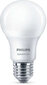 Philips LED Classic Scene Switch 60W A60 E27 soe valge pirn hind ja info | Lambipirnid ja LED-pirnid | hansapost.ee