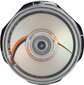 Omega Freestyle DVD+R 4,7GB 16x 10+2tk tornis hind ja info | Vinüülplaadid, CD, DVD | hansapost.ee