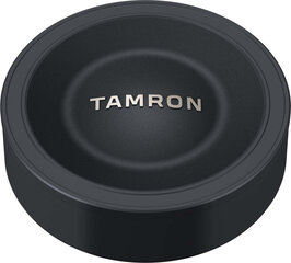 Tamron lens cap 15-30 G2 (CFA041) цена и информация | Аксессуары для фотоаппаратов | hansapost.ee