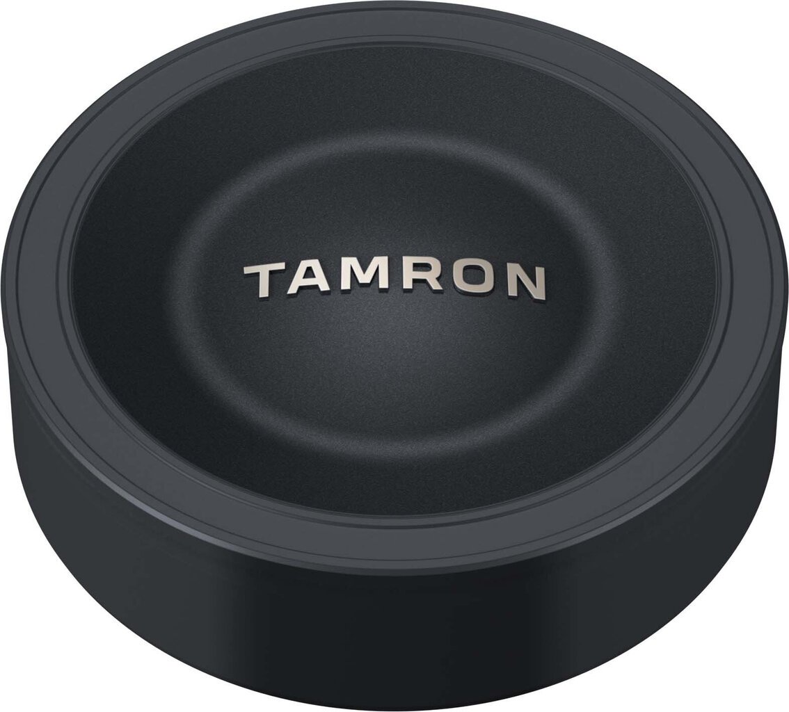 Tamron objektiivikork 15-30 G2 (CFA041) цена и информация | Fotoaparaatide lisatarvikud | hansapost.ee