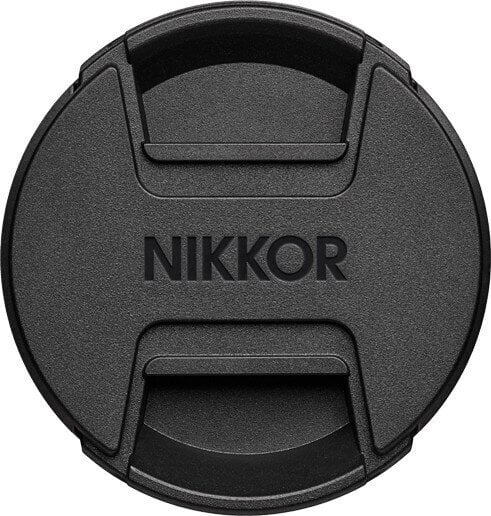 Nikon objektiivikork LC-52B hind ja info | Fotoaparaatide lisatarvikud | hansapost.ee