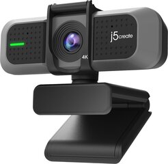 J5create JVU430 hind ja info | Veebikaamera | hansapost.ee