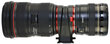 Peak Design objektiivi hoidik Lens Kit LK-C-2 Canon hind ja info | Fotoaparaatide lisatarvikud | hansapost.ee