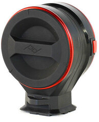 Peak Design Lens Kit LK-N-2 Nikon цена и информация | Аксессуары для фотоаппаратов | hansapost.ee