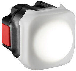 Joby видео осветитель Beamo LED цена и информация | Осветительное оборудование для фотосъемок | hansapost.ee
