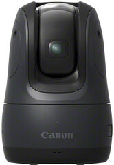 Canon PowerShot PX Essential Kit, черный цена и информация | Фотоаппараты | hansapost.ee