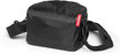 Manfrotto õlakott Advanced Shoulder XS III (MB MA3-SB-XS) цена и информация | Fotoaparaatide kotid ja vutlarid | hansapost.ee