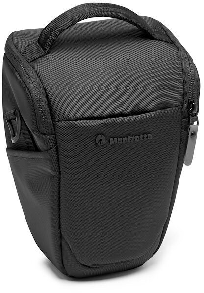 Manfrotto vutlar Advanced Holster M III (MB MA3-H-M) цена и информация | Fotoaparaatide kotid ja vutlarid | hansapost.ee