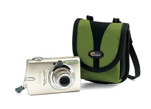 Lowepro Rezo 15 цена и информация | Lowepro Фотоаппараты, аксессуары | hansapost.ee