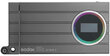 Godox videovalgusti RGB Mini Creative M1 LED цена и информация | Fotovalgustid, ringvalgustid ja fotostuudiod | hansapost.ee
