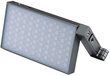 Godox videovalgusti RGB Mini Creative M1 LED цена и информация | Fotovalgustid, ringvalgustid ja fotostuudiod | hansapost.ee